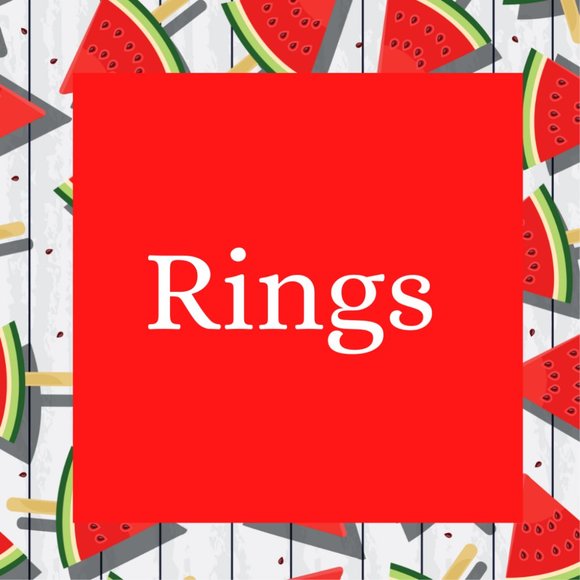 Signage - Picture 6 of 6